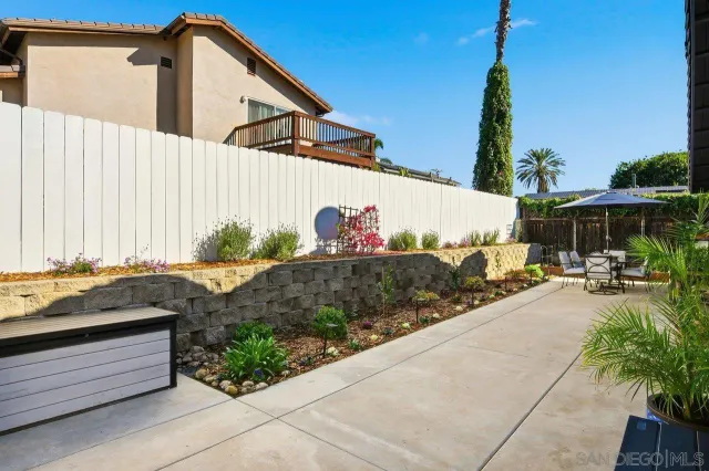 $979,900 | 9942 Theresa Lane, Santee, CA 92071