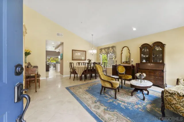 $979,900 | 9942 Theresa Lane, Santee, CA 92071