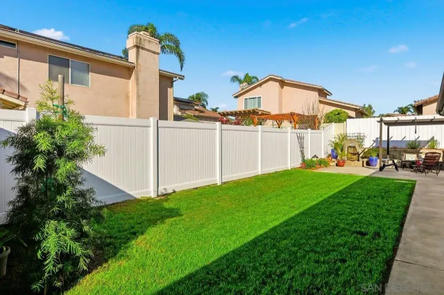 $979,900 | 9942 Theresa Lane, Santee, CA 92071