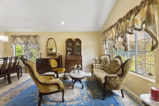 $979,900 | 9942 Theresa Lane, Santee, CA 92071