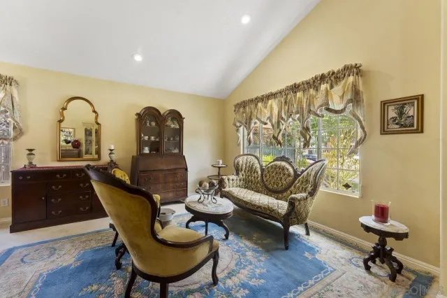 $979,900 | 9942 Theresa Lane, Santee, CA 92071