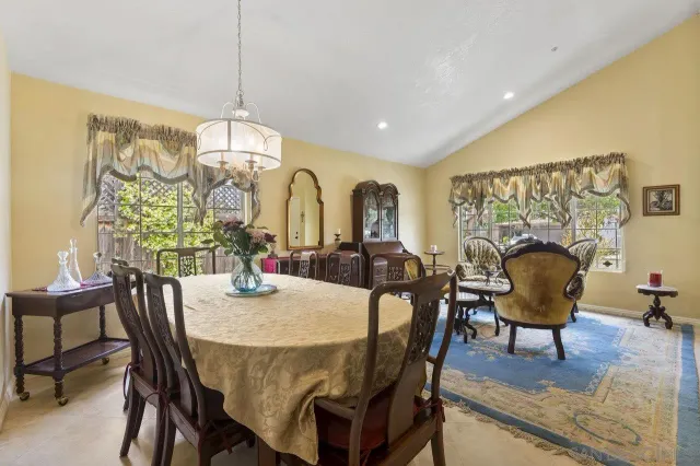 $979,900 | 9942 Theresa Lane, Santee, CA 92071