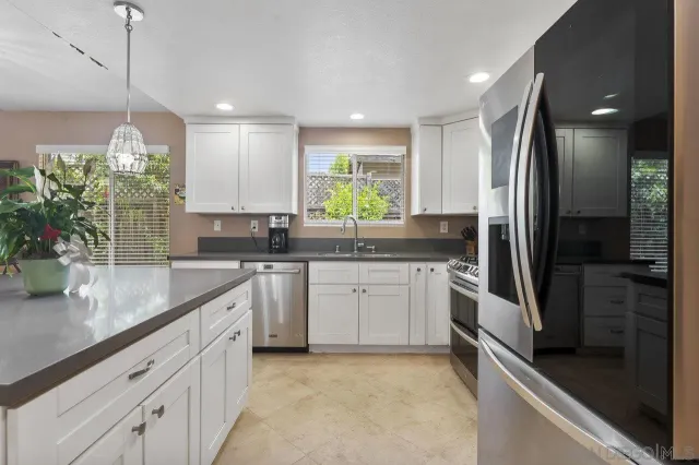 $979,900 | 9942 Theresa Lane, Santee, CA 92071