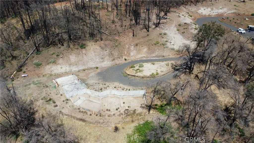 4655 Dear Abby Forest Ranch Forest Ranch, CA 95942 - Photo 9 of 15