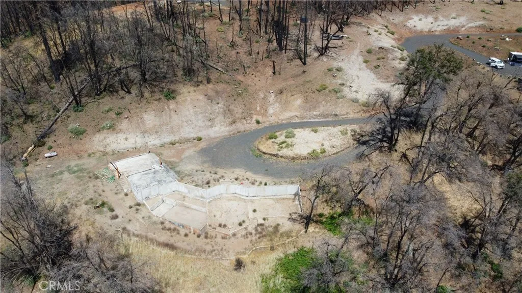 4655 Dear Abby Forest Ranch Forest Ranch, CA 95942 - Photo 9 of 15