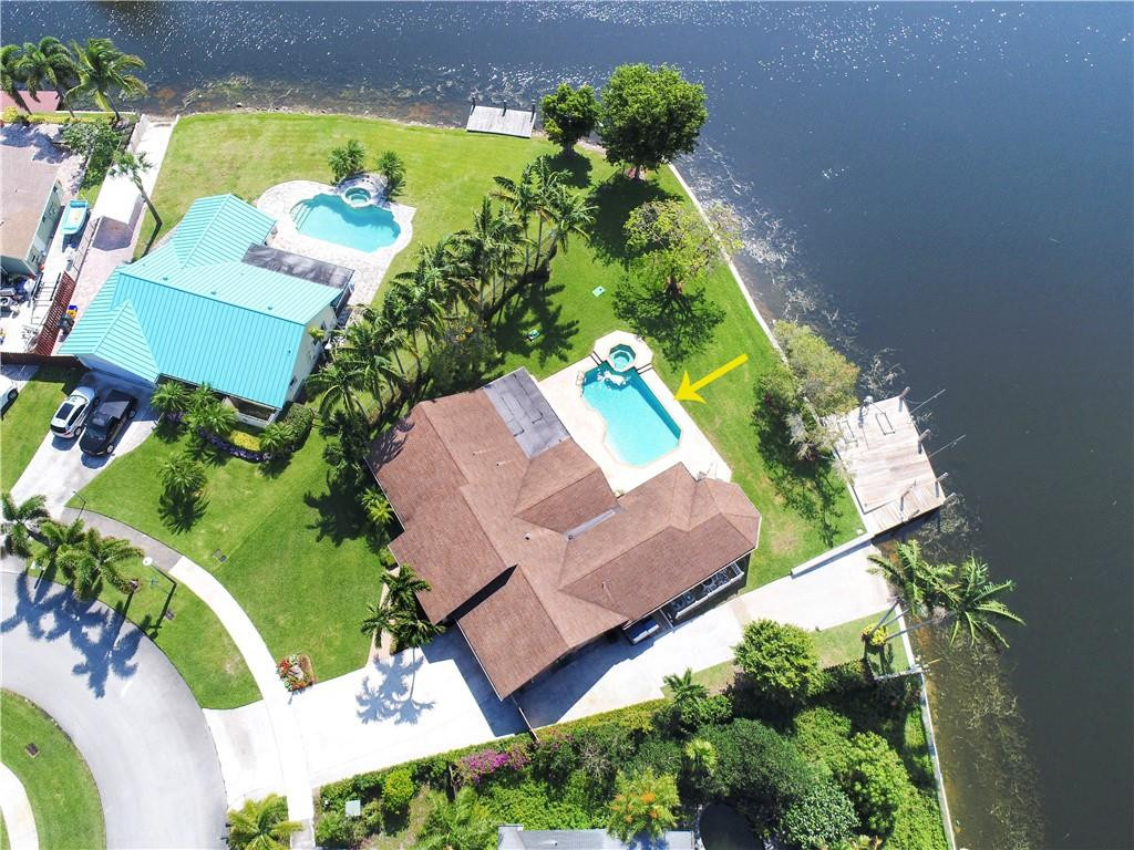 1300 Cormorant Road Delray Beach, FL 33444 - Photo 51 of 68 Photo 51