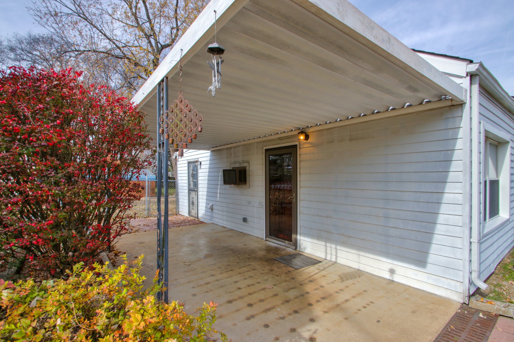 2721 Live Oak Road Nashville, TN 37210 - Photo 14 of 16 Gallery Image 14