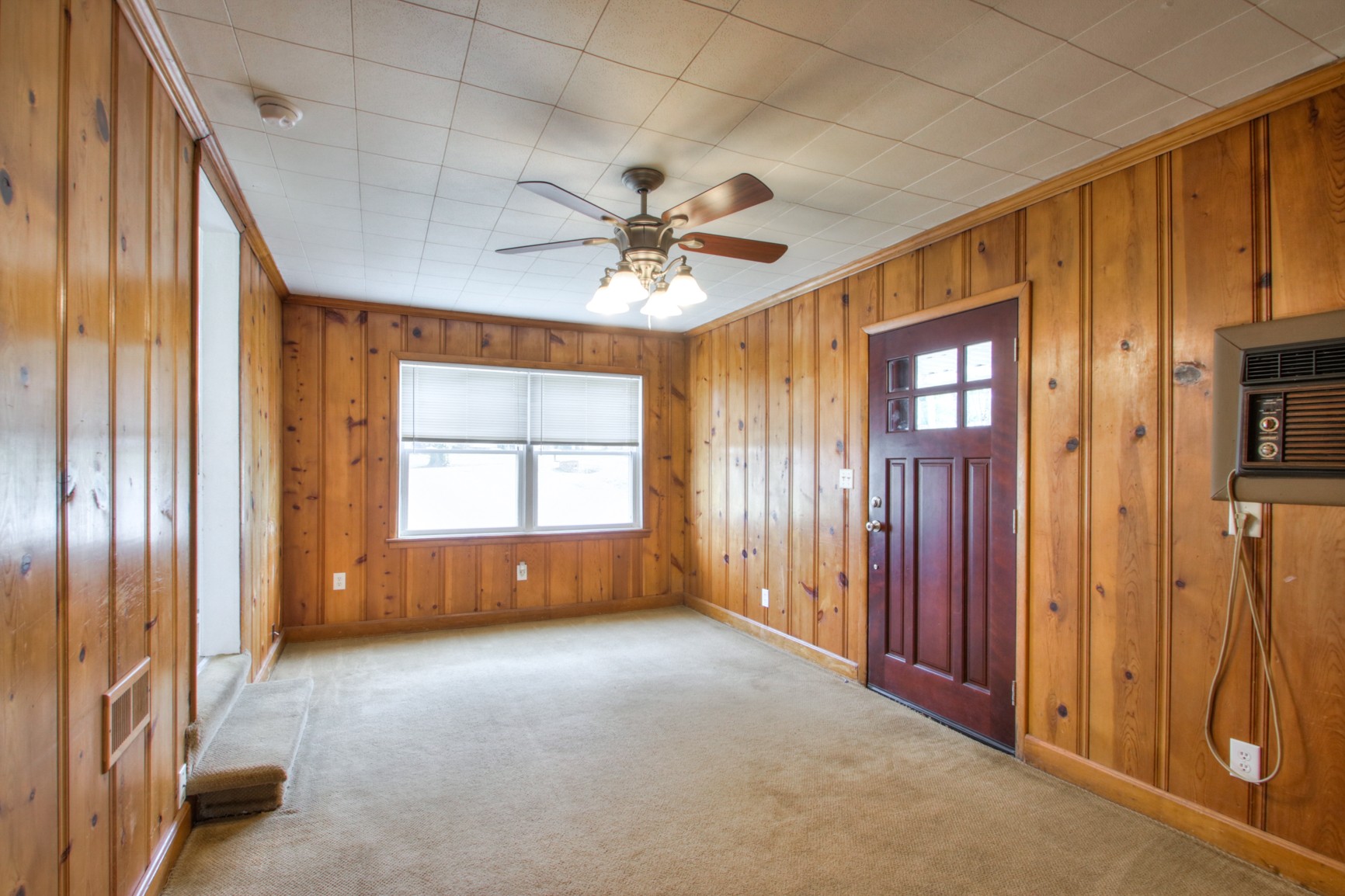 2721 Live Oak Road Nashville, TN 37210 - Photo 7 of 16 Gallery Image 7