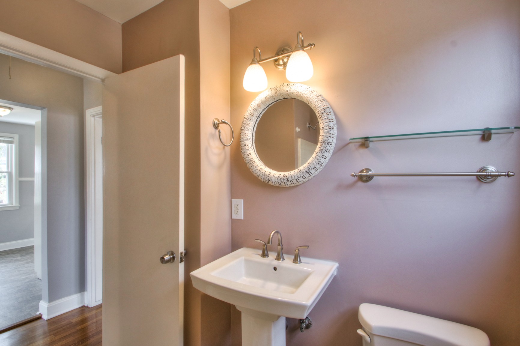 2721 Live Oak Road Nashville, TN 37210 - Photo 10 of 16 Gallery Image 10