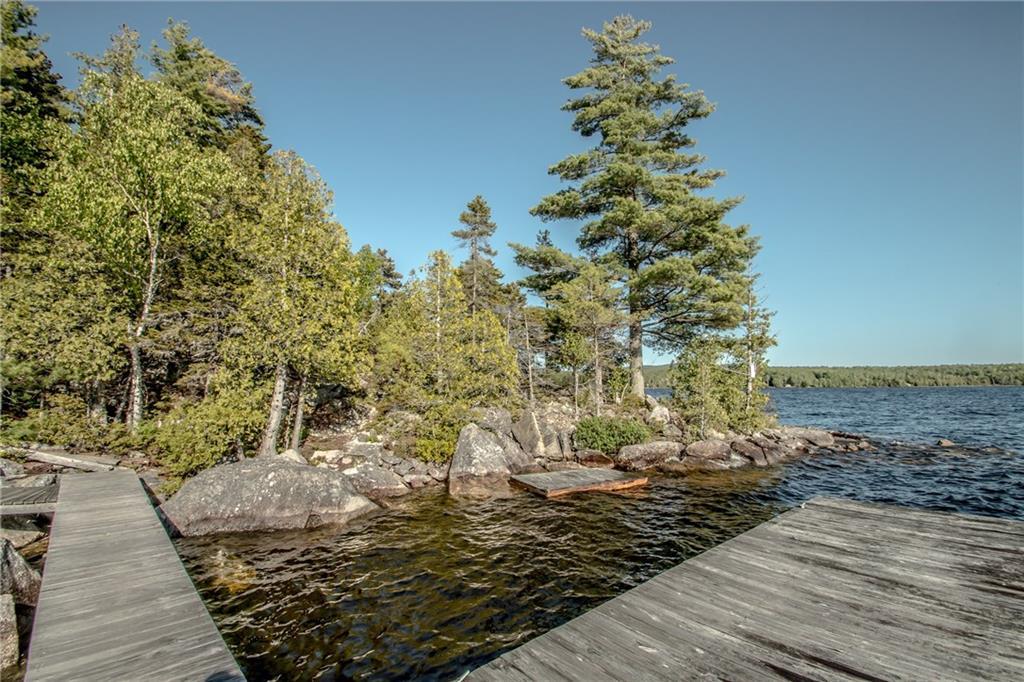 529 Bald Mountain Road Oquossoc, ME 04964 - Photo 17 of 33 Photo