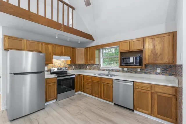 $249,000 | 54 Apple Lane, Ringgold, GA 30736