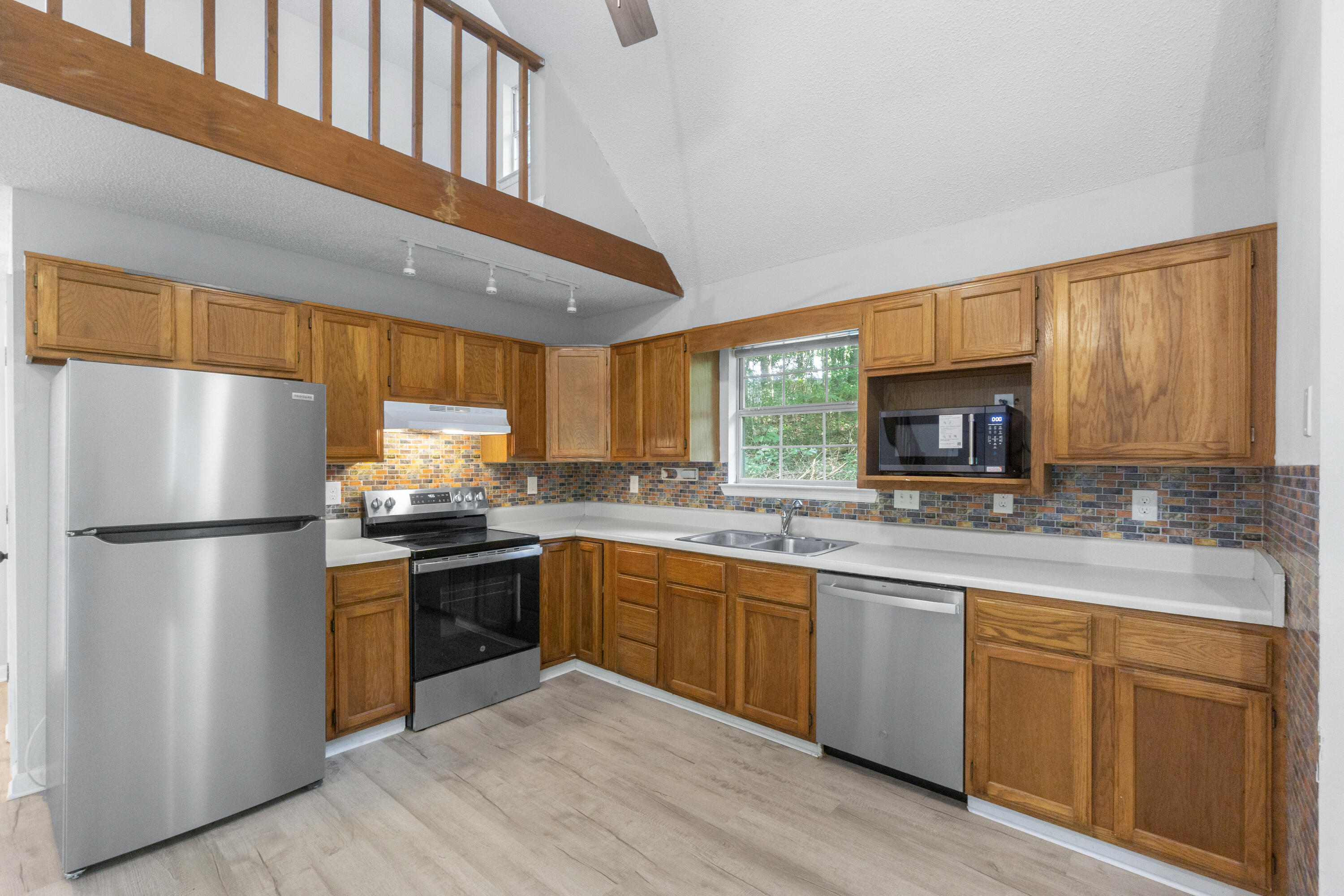 54 Apple Lane Ringgold, GA 30736 - Photo 11 of 32 54 Apple Lane-12