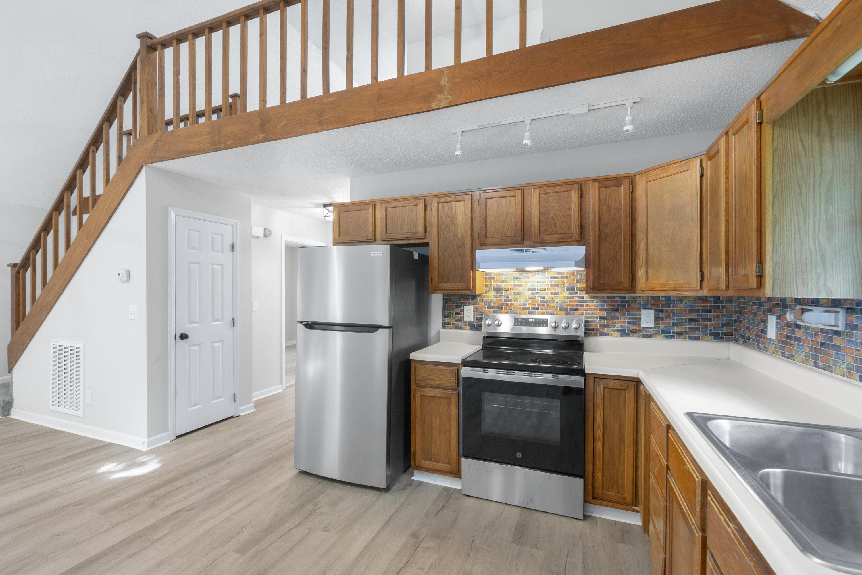 54 Apple Lane Ringgold, GA 30736 - Photo 12 of 32 54 Apple Lane-13