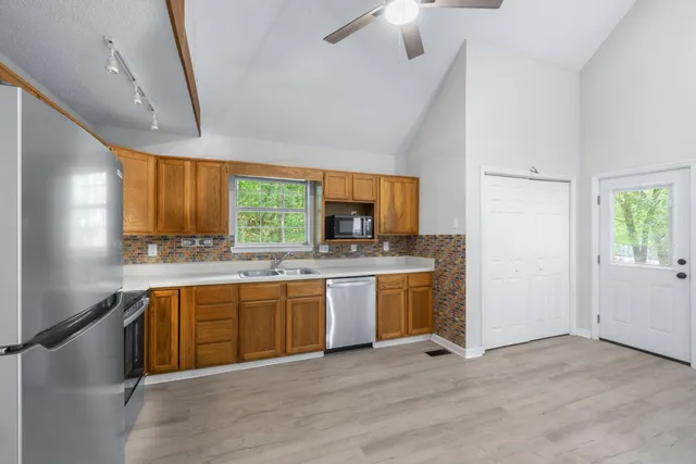 $249,000 | 54 Apple Lane, Ringgold, GA 30736