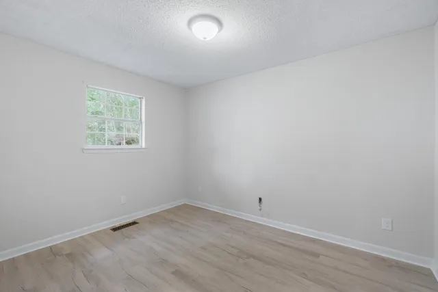 $249,000 | 54 Apple Lane, Ringgold, GA 30736