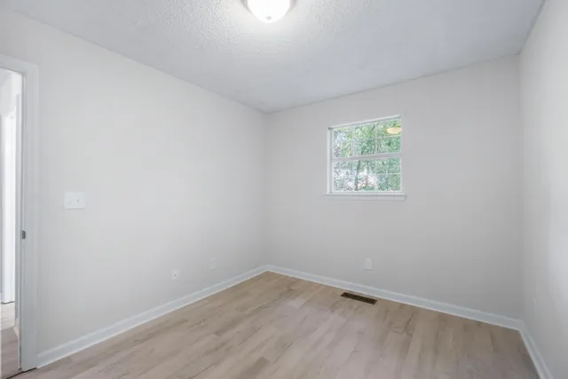 $249,000 | 54 Apple Lane, Ringgold, GA 30736