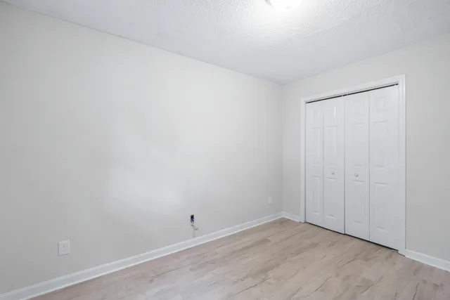 $249,000 | 54 Apple Lane, Ringgold, GA 30736