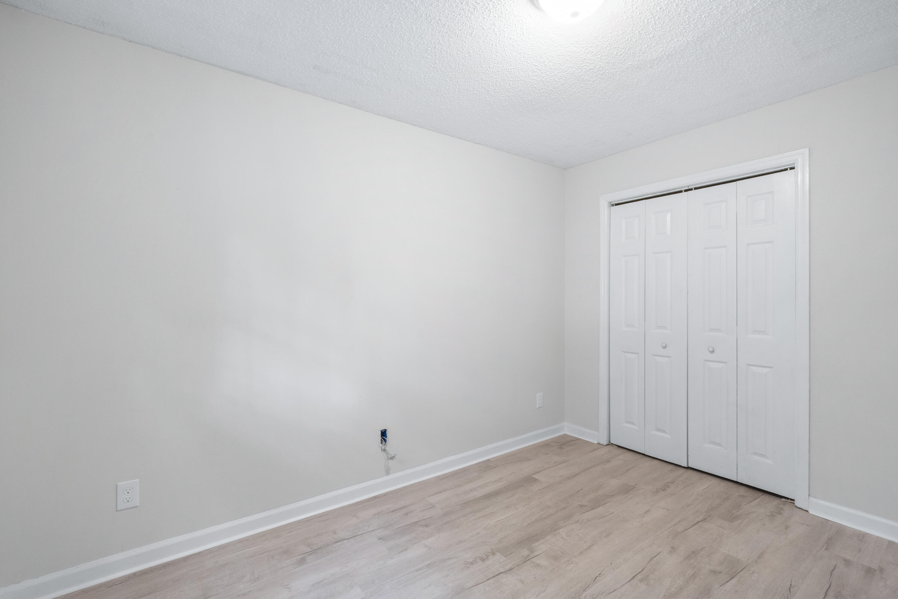 54 Apple Lane Ringgold, GA 30736 - Photo 16 of 32 54 Apple Lane-17