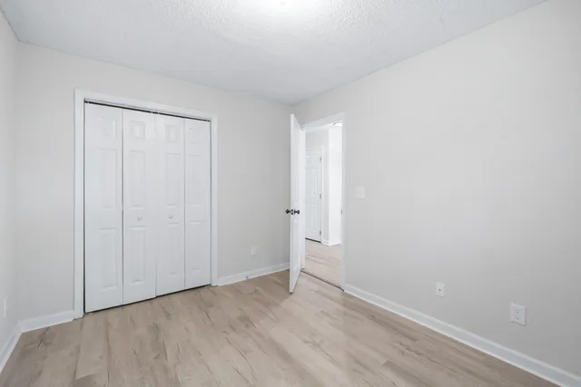 $249,000 | 54 Apple Lane, Ringgold, GA 30736