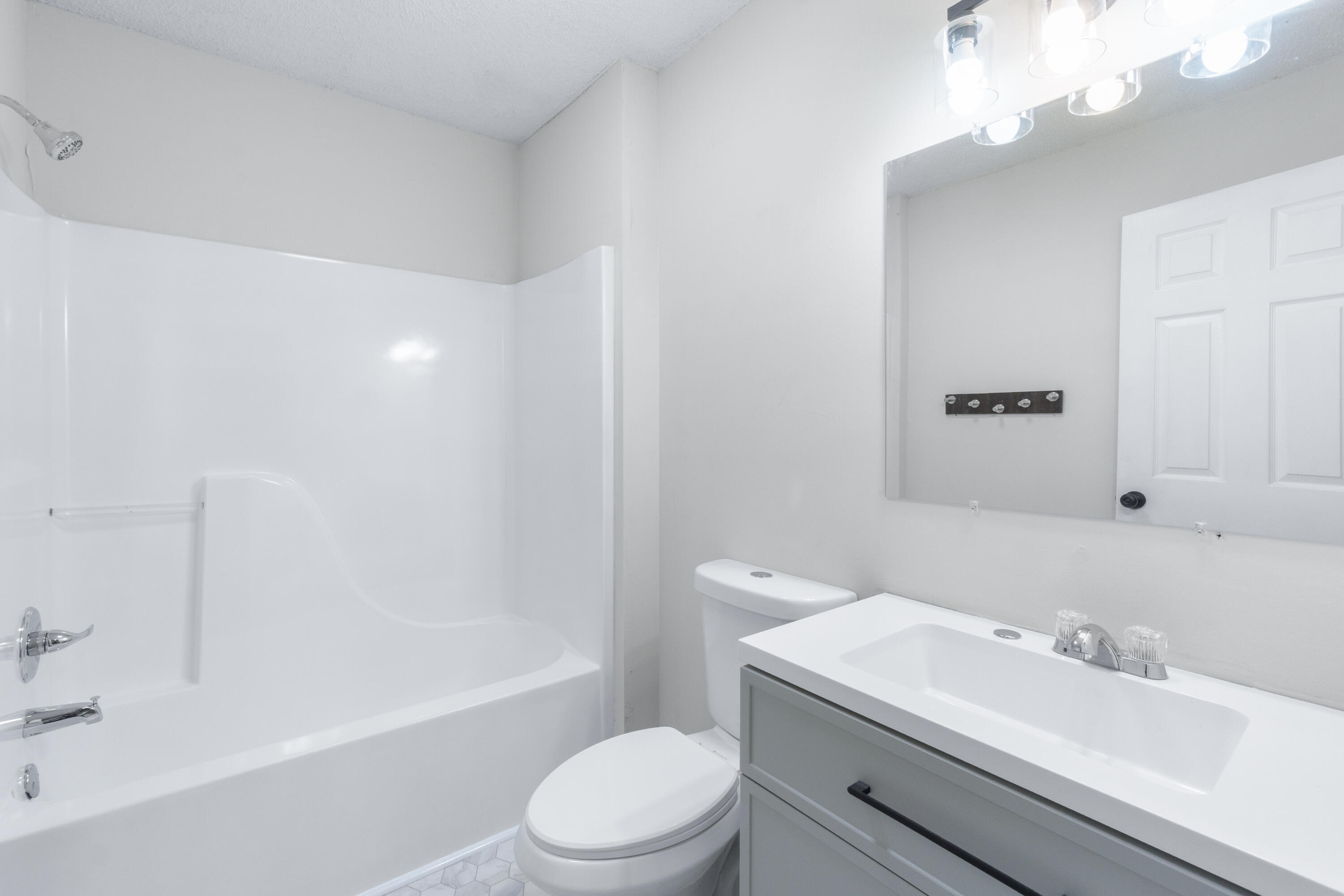 54 Apple Lane Ringgold, GA 30736 - Photo 18 of 32 54 Apple Lane-19