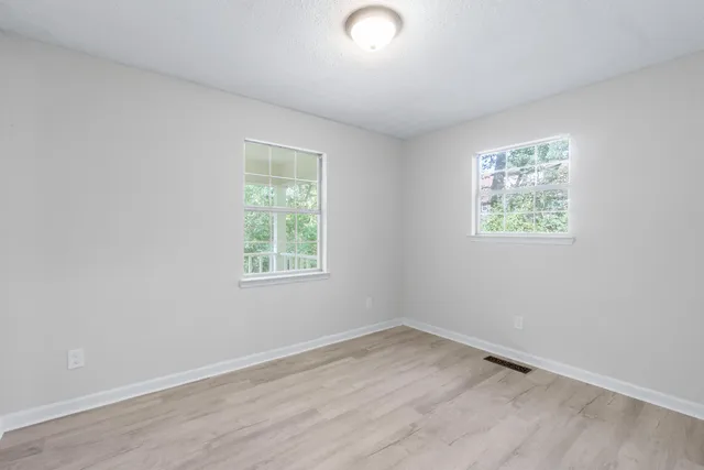 $249,000 | 54 Apple Lane, Ringgold, GA 30736