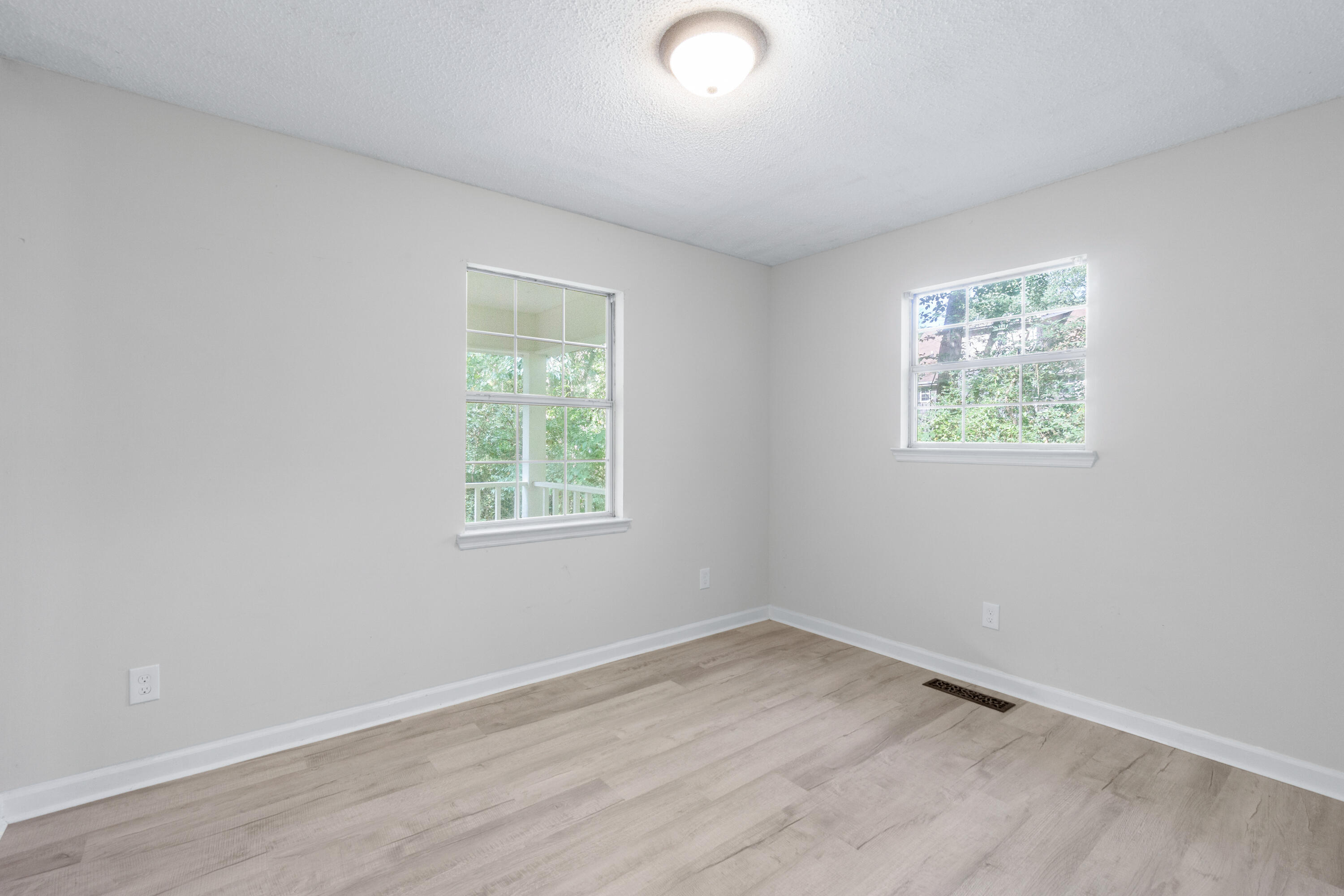 54 Apple Lane Ringgold, GA 30736 - Photo 19 of 32 54 Apple Lane-20