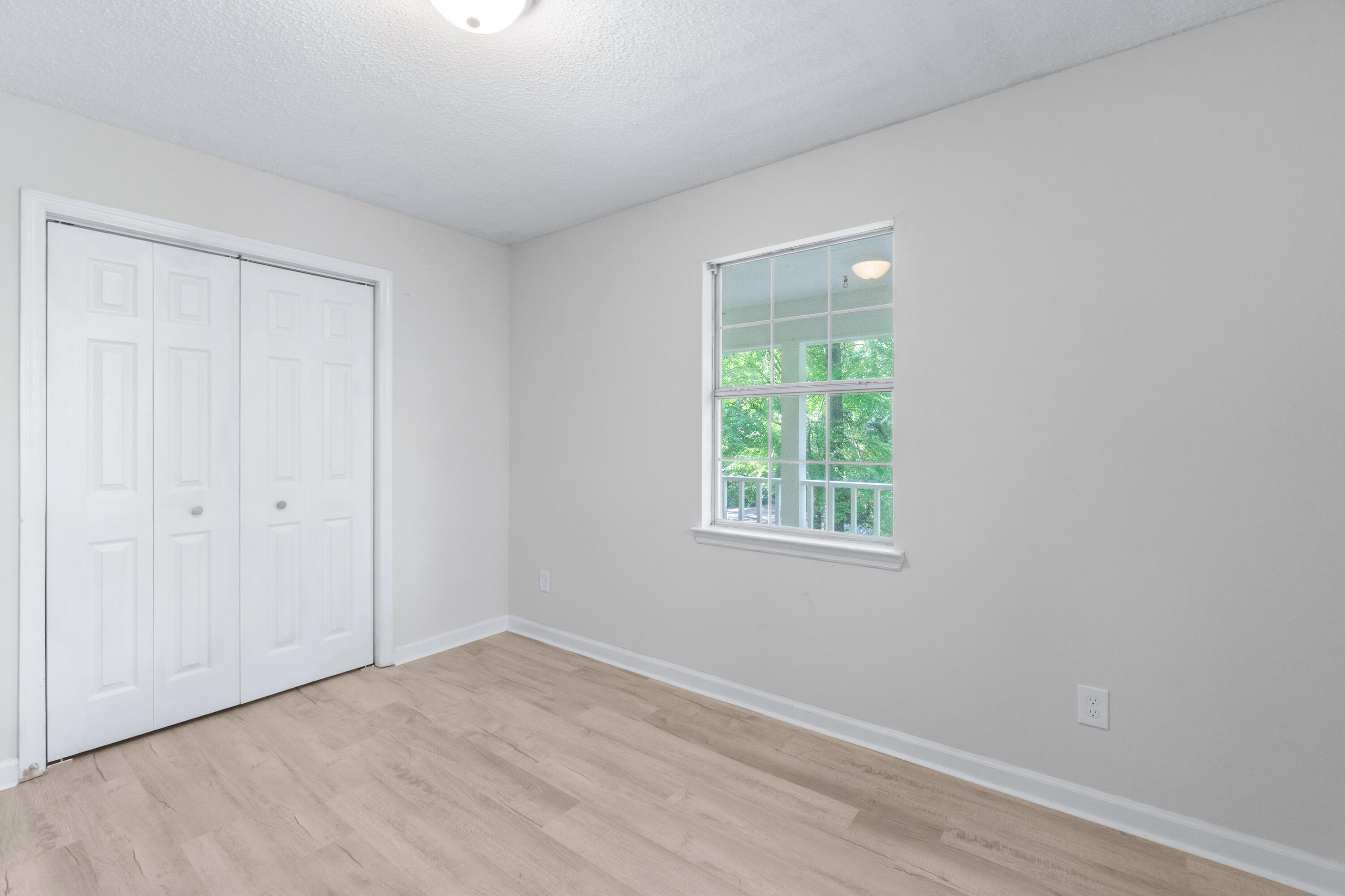 54 Apple Lane Ringgold, GA 30736 - Photo 20 of 32 54 Apple Lane-21