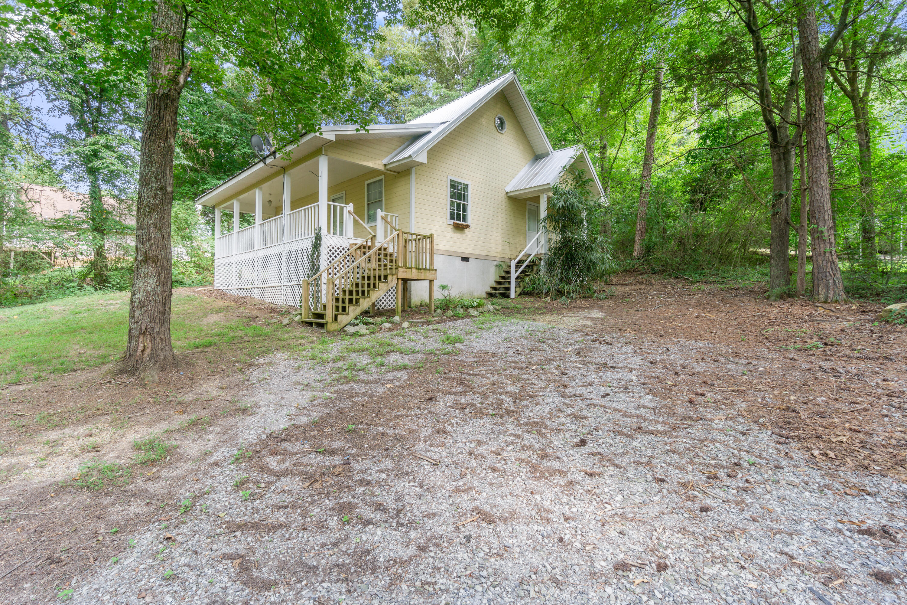 54 Apple Lane Ringgold, GA 30736 - Photo 2 of 32 54 Apple Lane-2