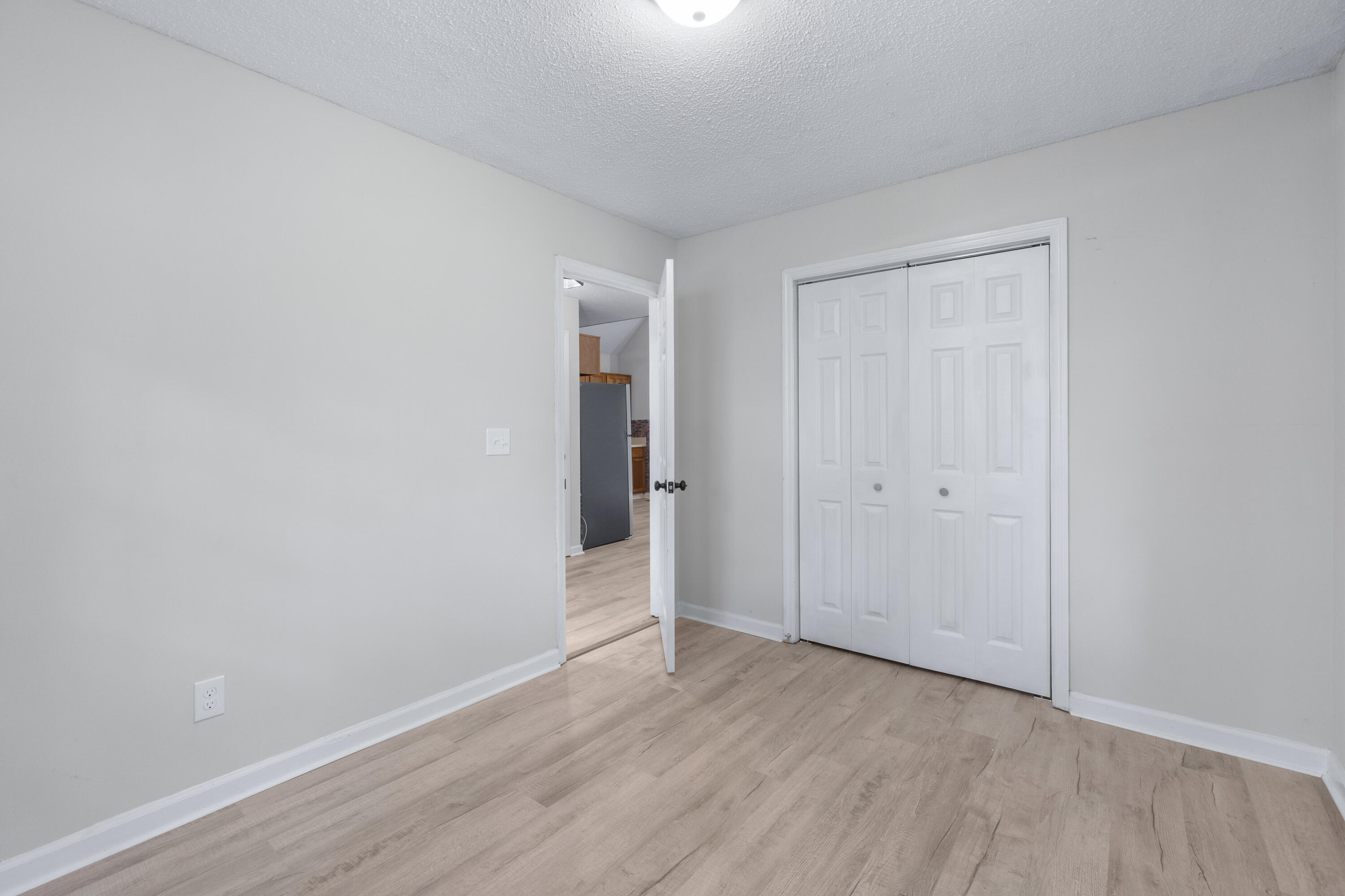 54 Apple Lane Ringgold, GA 30736 - Photo 21 of 32 54 Apple Lane-22