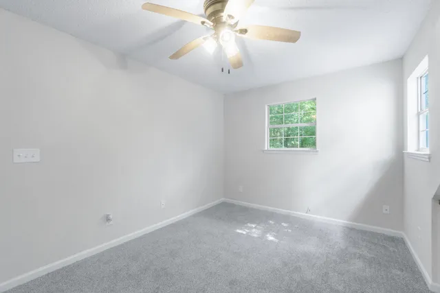 $249,000 | 54 Apple Lane, Ringgold, GA 30736