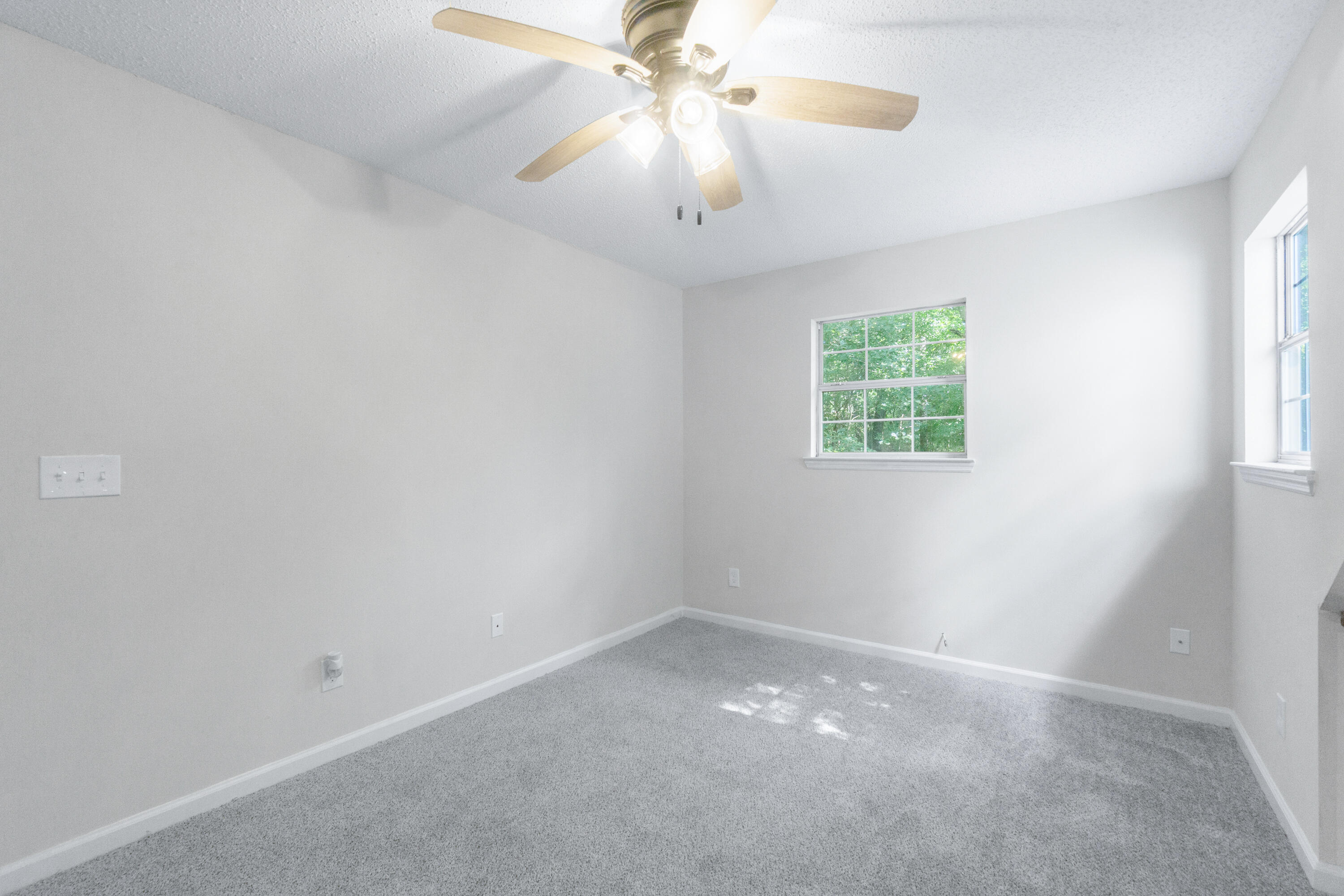 54 Apple Lane Ringgold, GA 30736 - Photo 23 of 32 54 Apple Lane-24