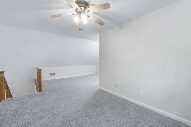 $249,000 | 54 Apple Lane, Ringgold, GA 30736