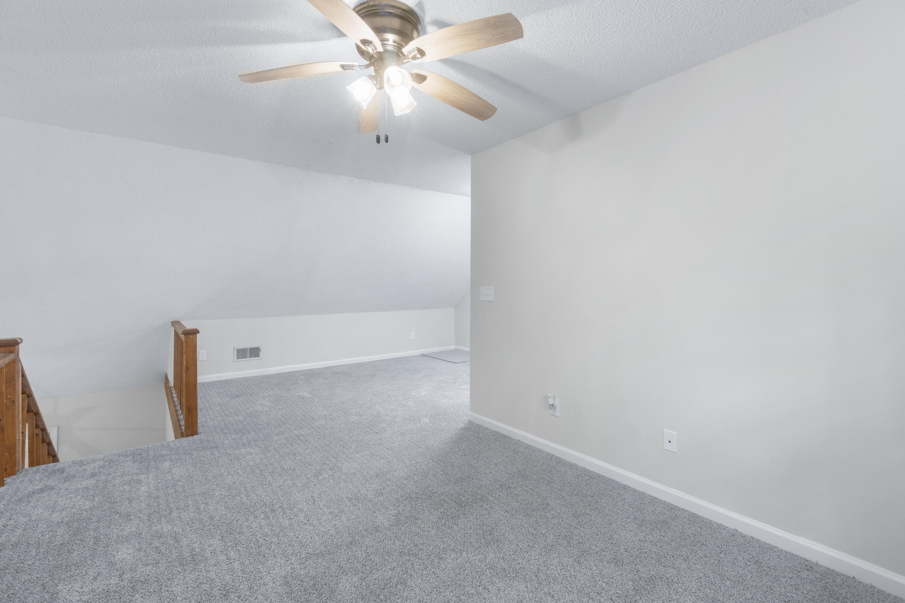 54 Apple Lane Ringgold, GA 30736 - Photo 24 of 32 54 Apple Lane-25