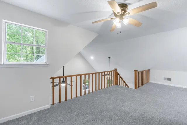 $249,000 | 54 Apple Lane, Ringgold, GA 30736