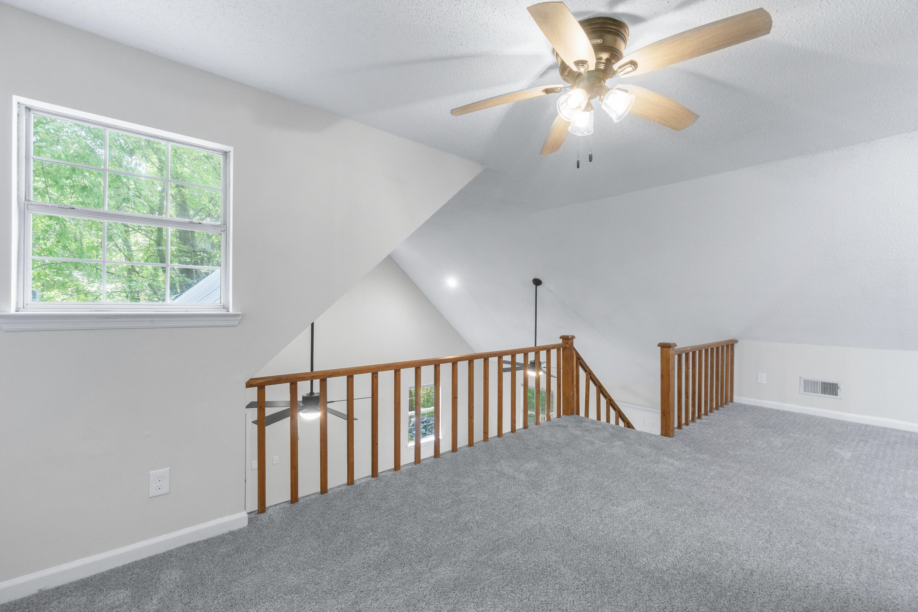 54 Apple Lane Ringgold, GA 30736 - Photo 25 of 32 54 Apple Lane-26