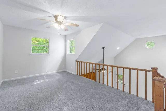 $249,000 | 54 Apple Lane, Ringgold, GA 30736