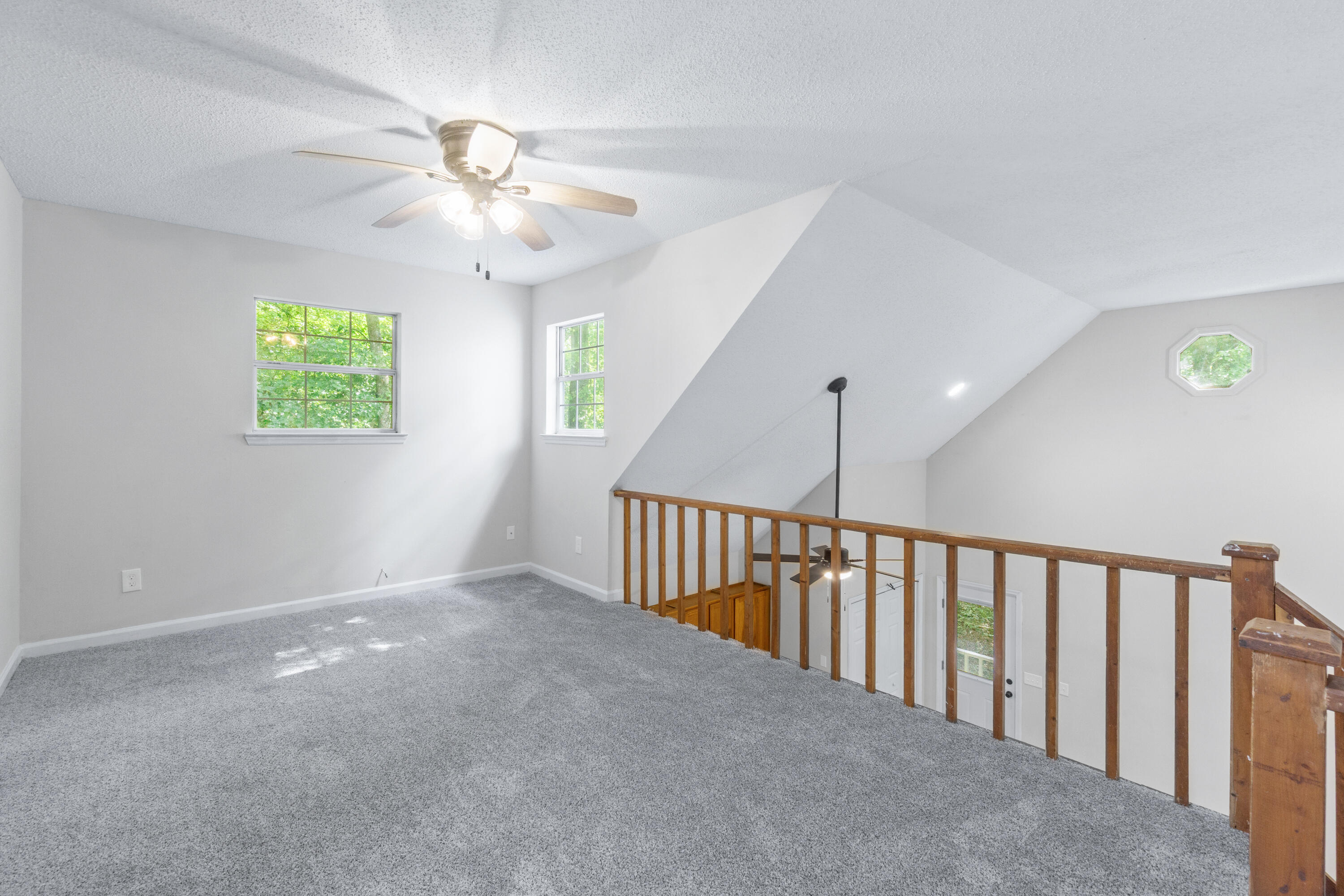 54 Apple Lane Ringgold, GA 30736 - Photo 26 of 32 54 Apple Lane-27