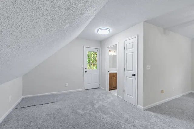 $249,000 | 54 Apple Lane, Ringgold, GA 30736