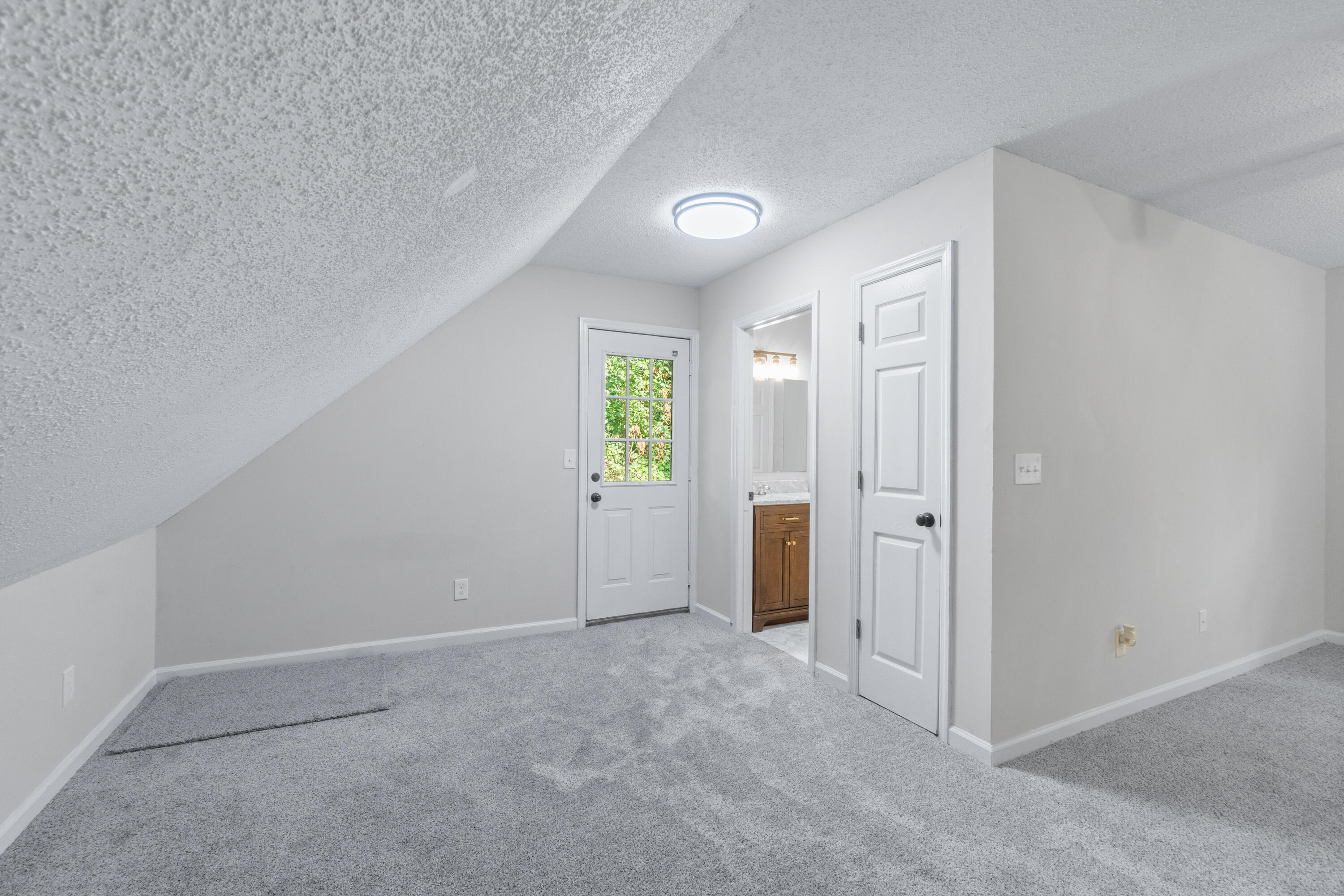 54 Apple Lane Ringgold, GA 30736 - Photo 28 of 32 54 Apple Lane-29