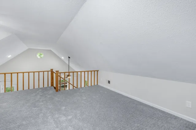 $249,000 | 54 Apple Lane, Ringgold, GA 30736