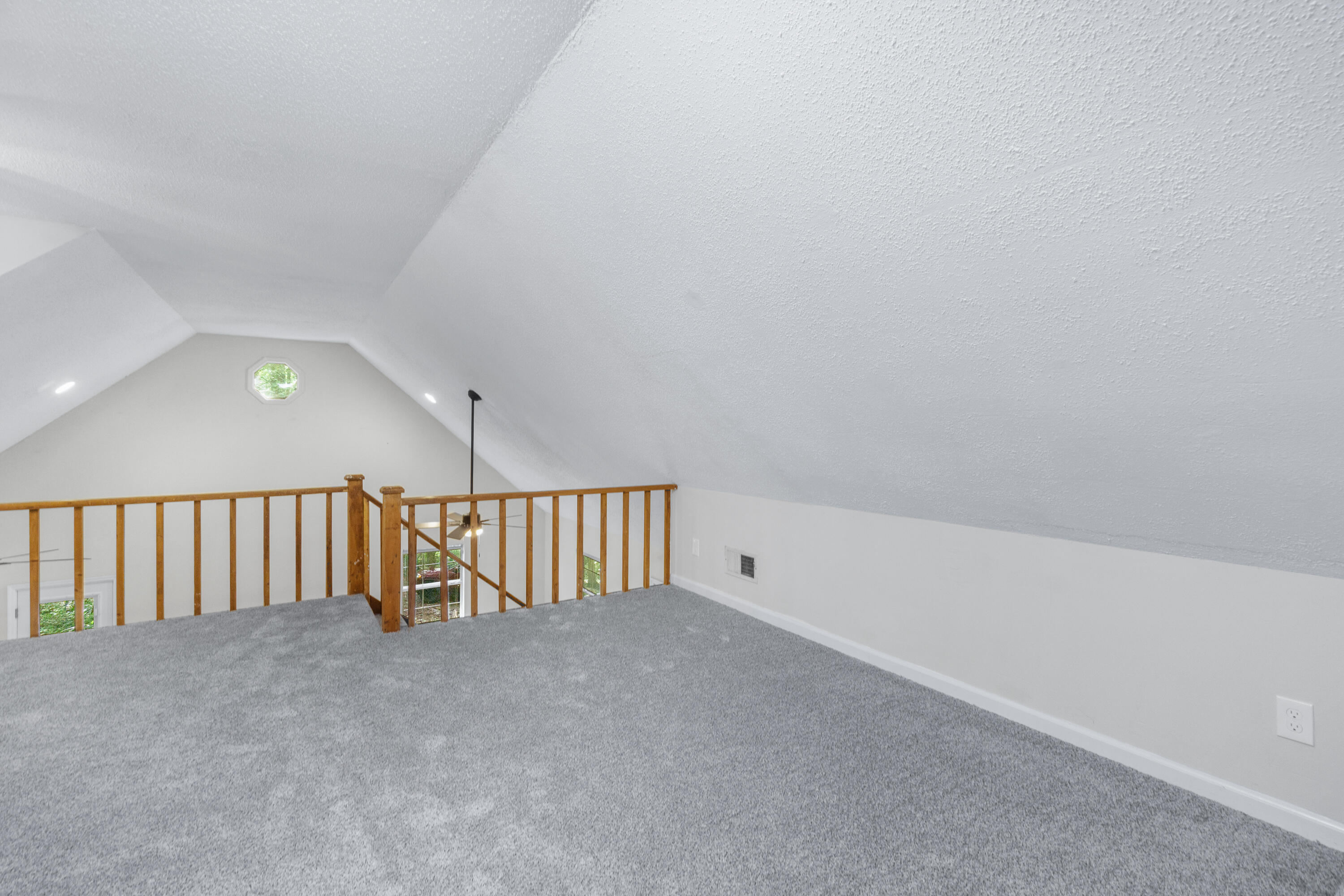 54 Apple Lane Ringgold, GA 30736 - Photo 29 of 32 54 Apple Lane-30