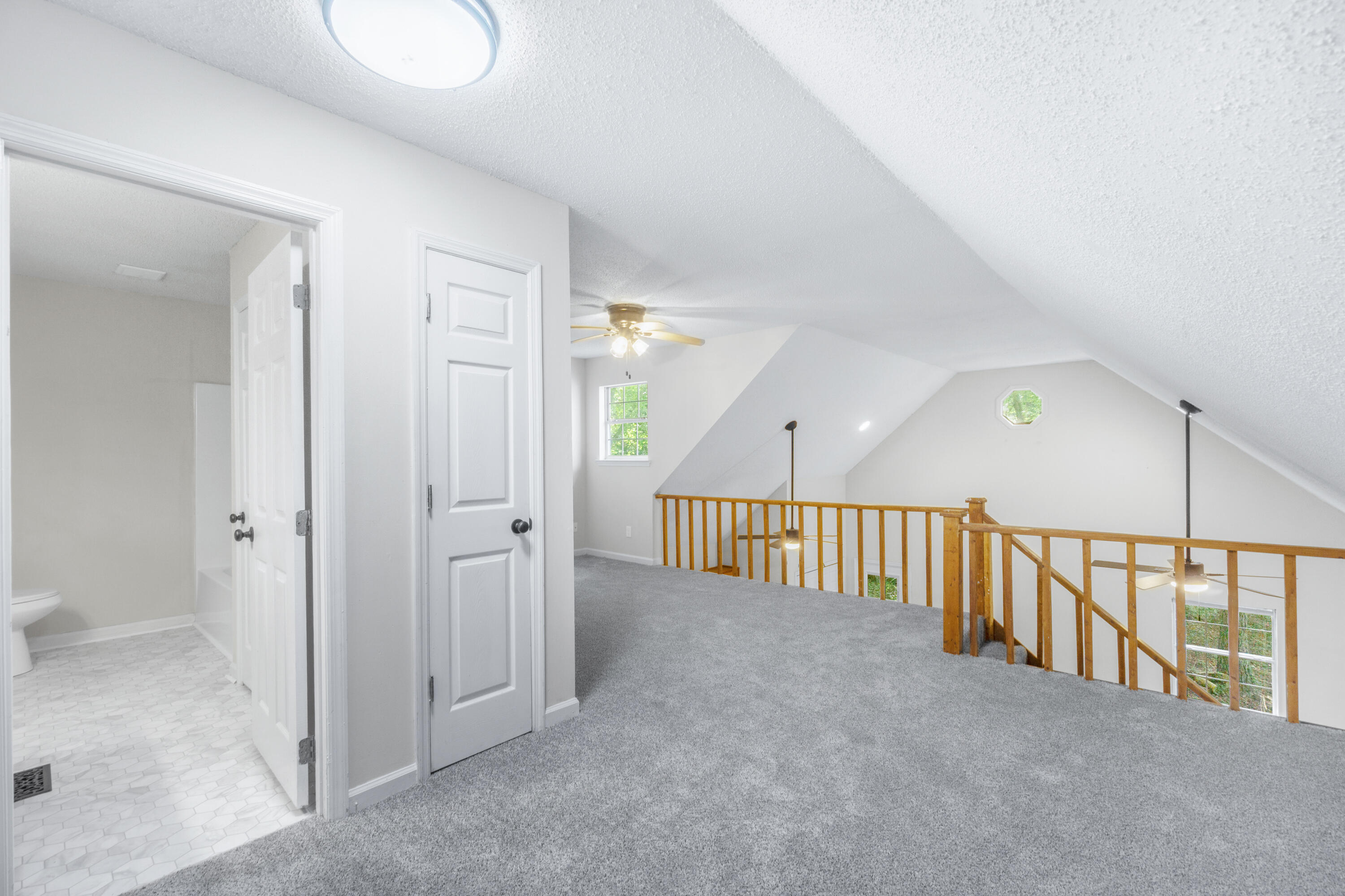 54 Apple Lane Ringgold, GA 30736 - Photo 30 of 32 54 Apple Lane-31