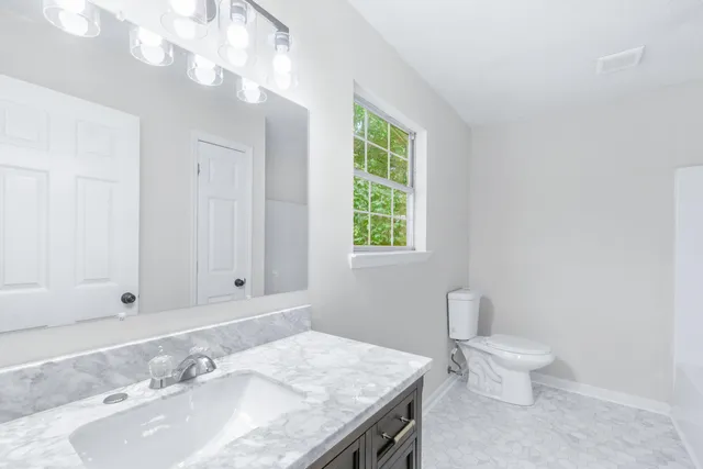 $249,000 | 54 Apple Lane, Ringgold, GA 30736