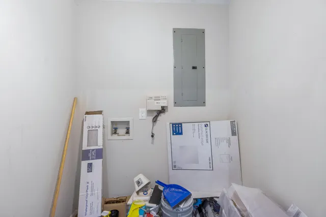 $249,000 | 54 Apple Lane, Ringgold, GA 30736