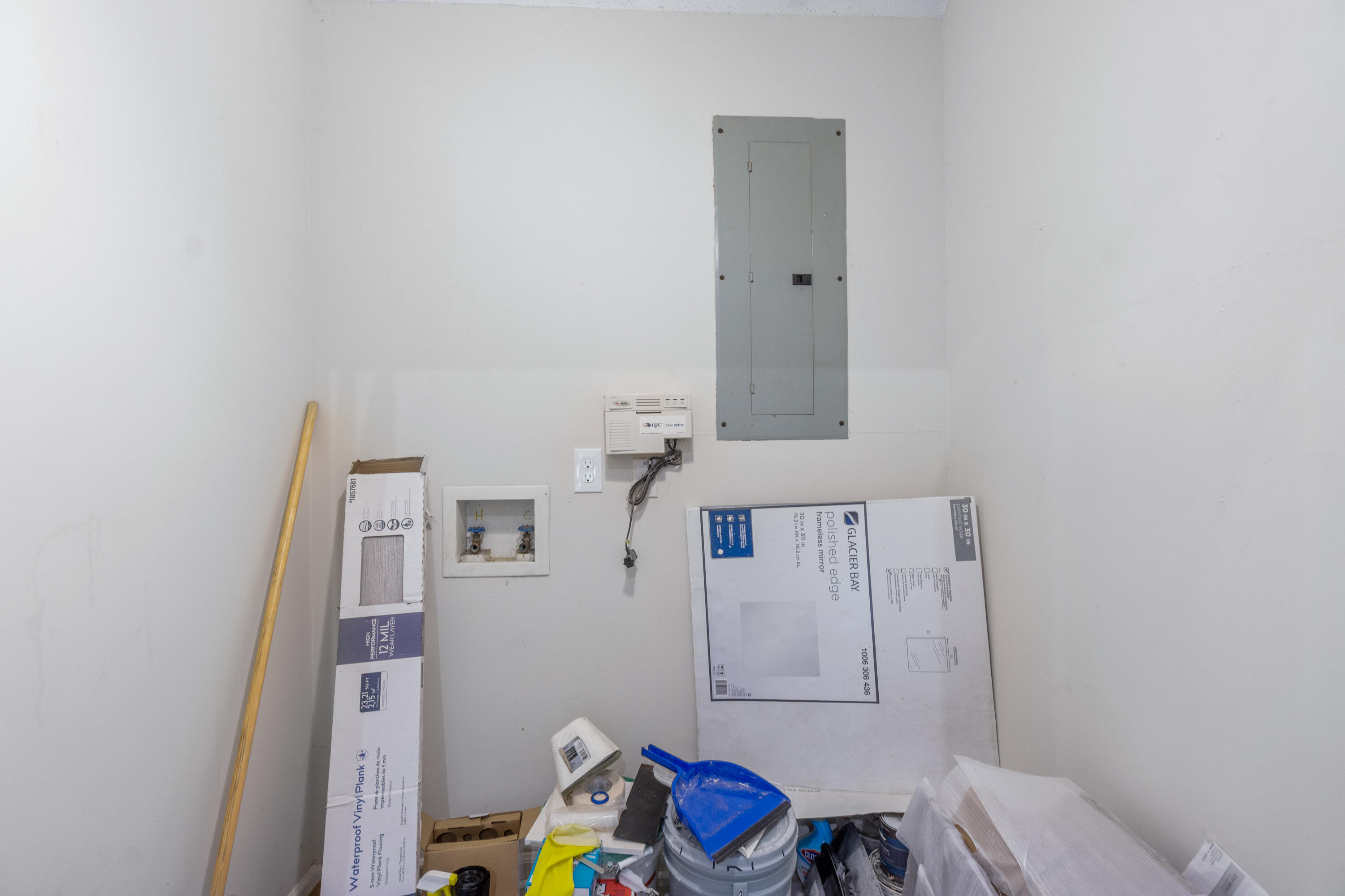 54 Apple Lane Ringgold, GA 30736 - Photo 32 of 32 54 Apple Lane-6