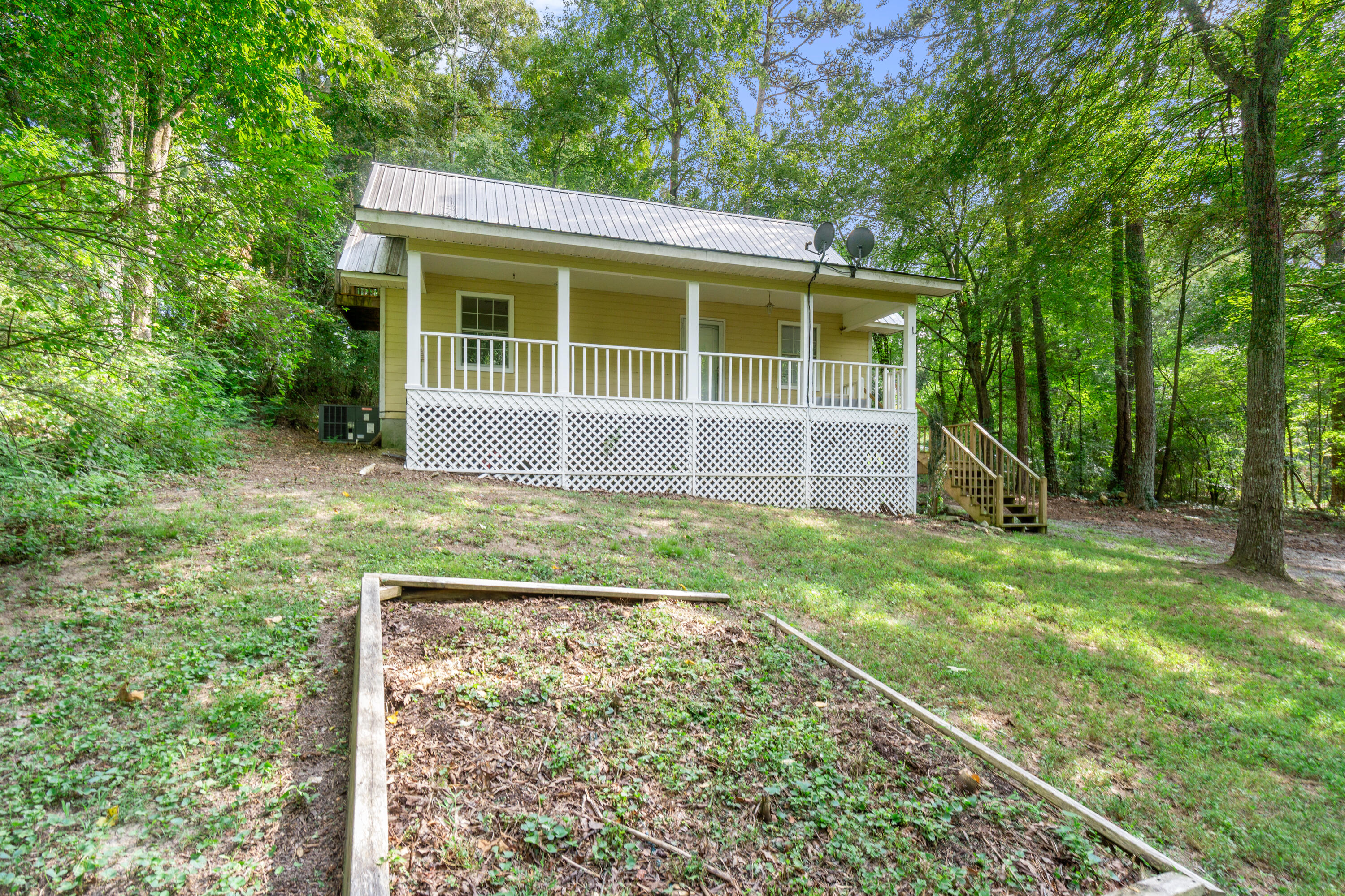 54 Apple Lane Ringgold, GA 30736 - Photo 4 of 32 54 Apple Lane-4