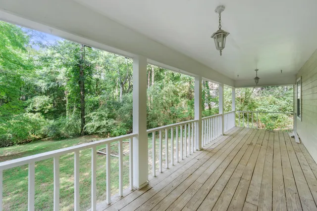 $249,000 | 54 Apple Lane, Ringgold, GA 30736