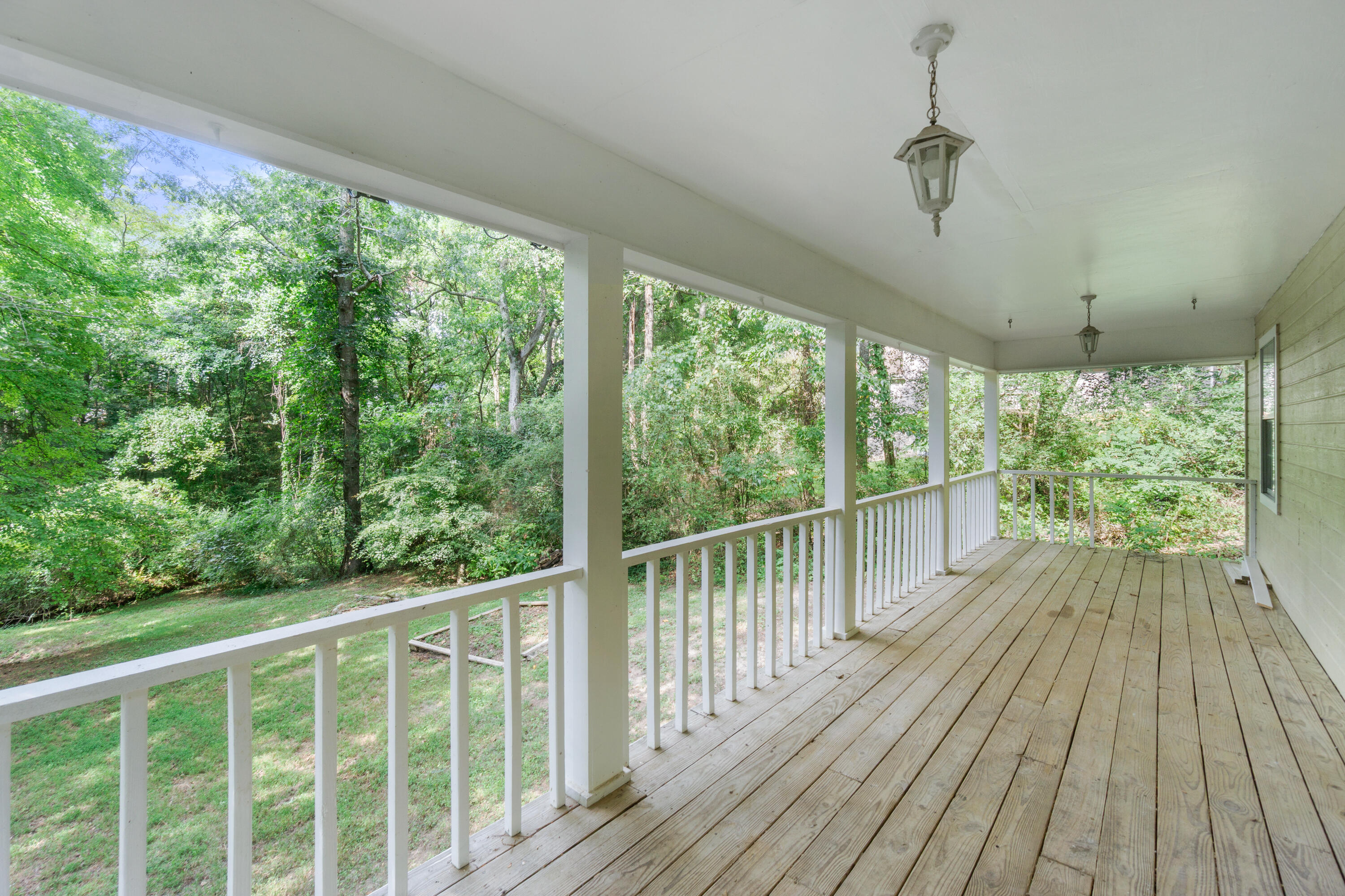 54 Apple Lane Ringgold, GA 30736 - Photo 5 of 32 54 Apple Lane-5