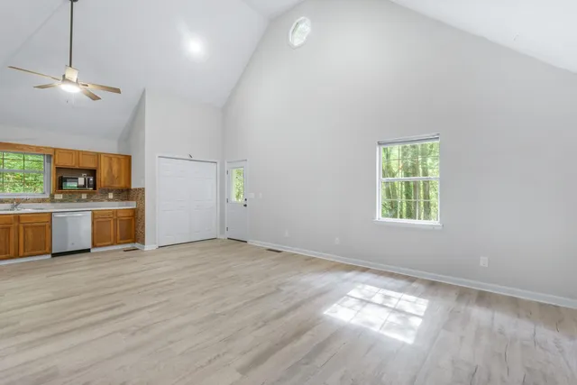 $249,000 | 54 Apple Lane, Ringgold, GA 30736