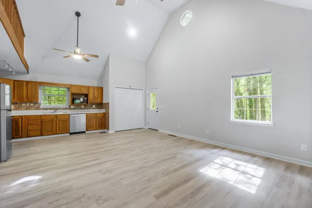 $249,000 | 54 Apple Lane, Ringgold, GA 30736